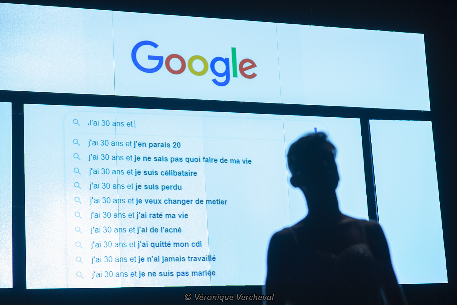 In Solidum 39 google