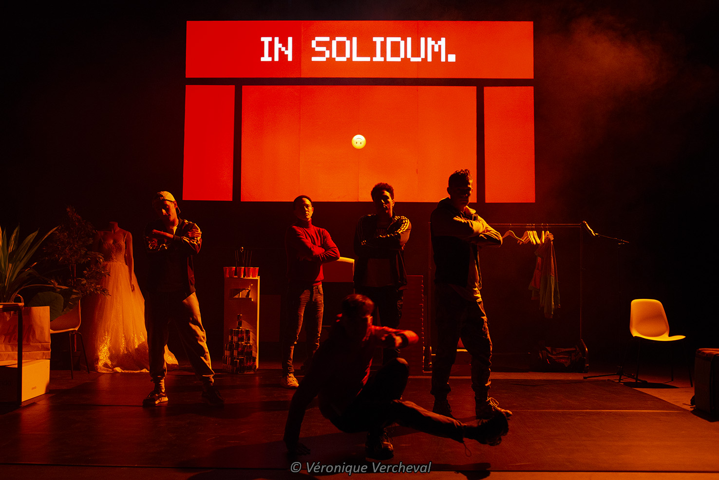 In Solidum rouge 1