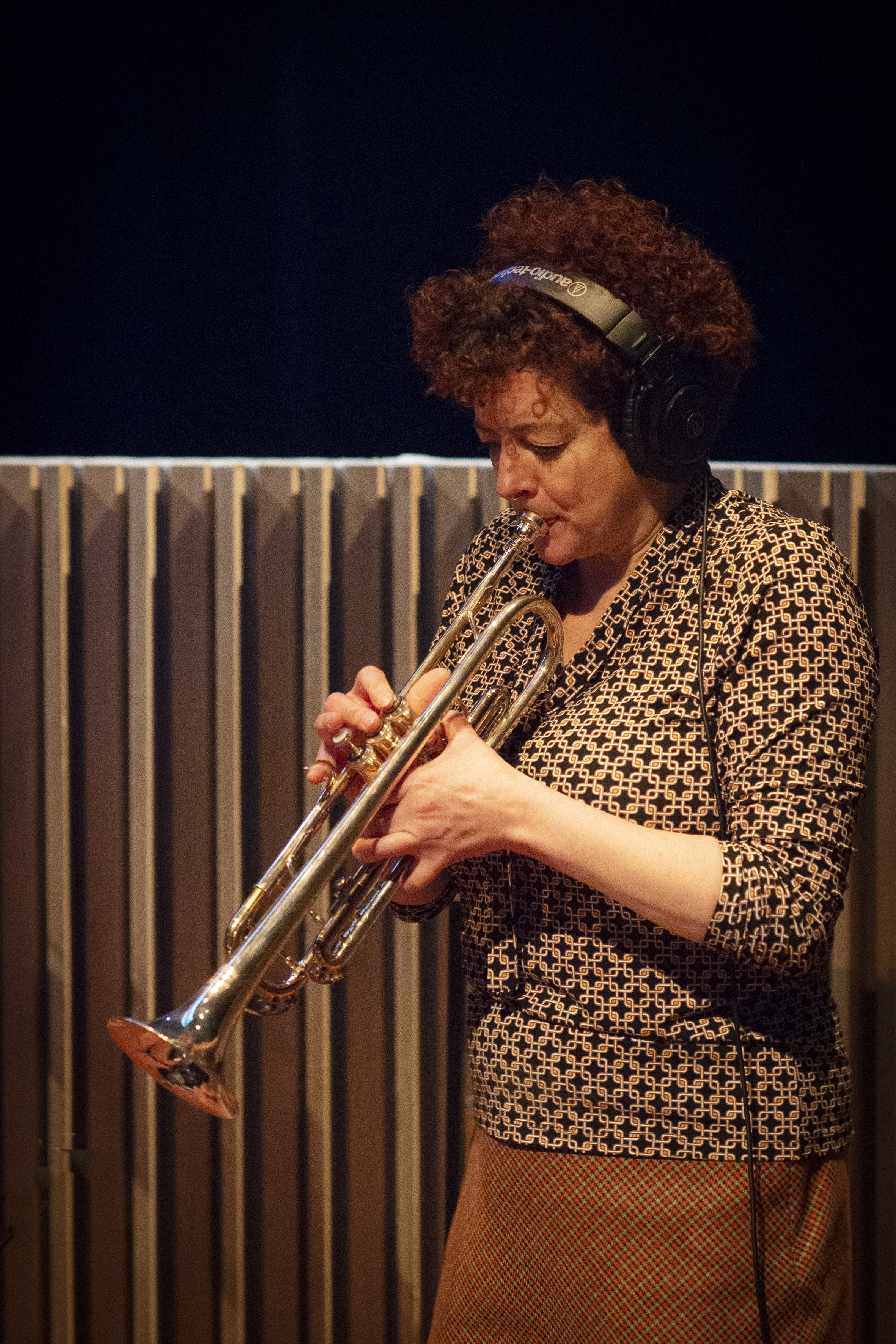 Zaï Zaï 057