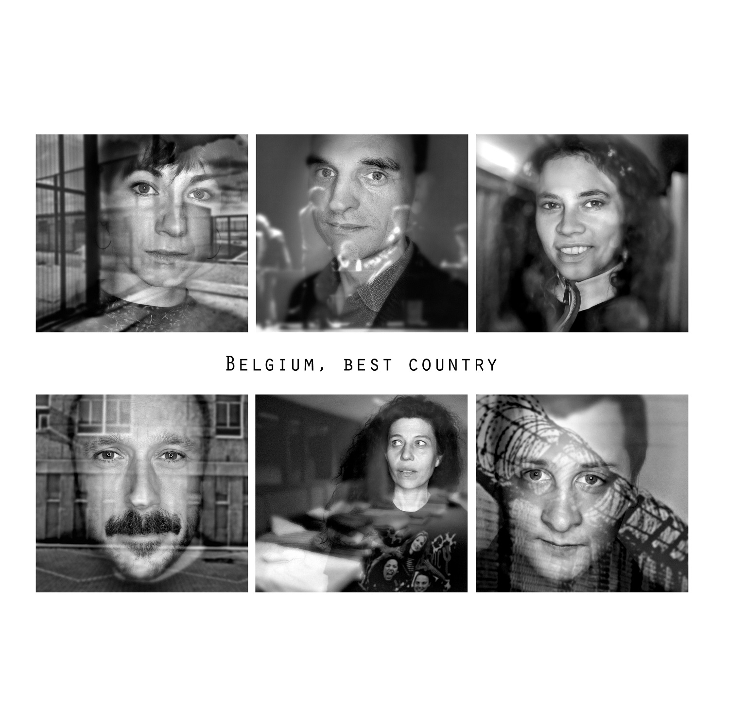 Belgium, Best Country - Zvonock 26