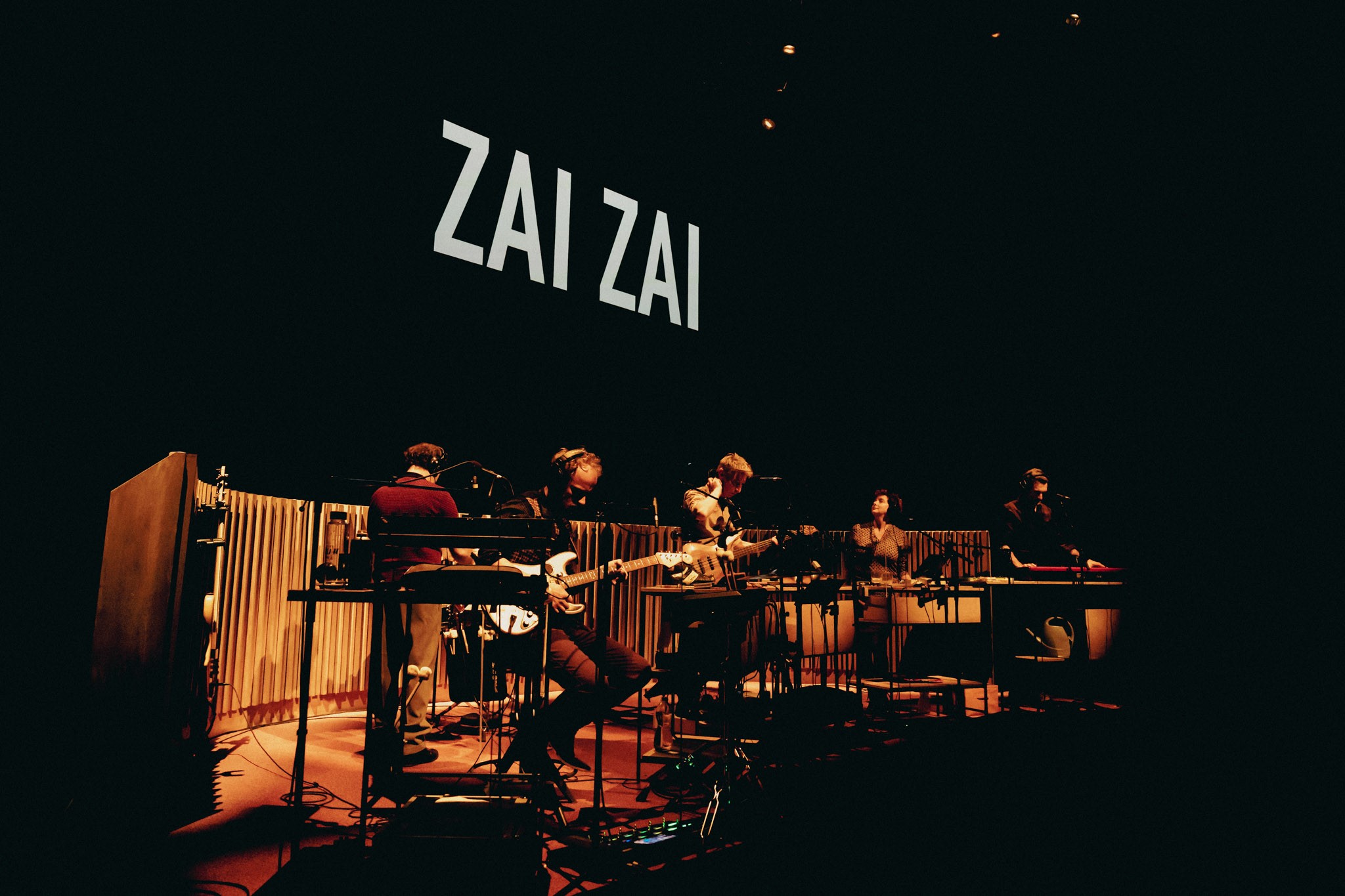 Zaï-Zaï 3