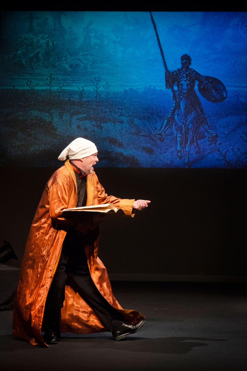 Donquichotte1