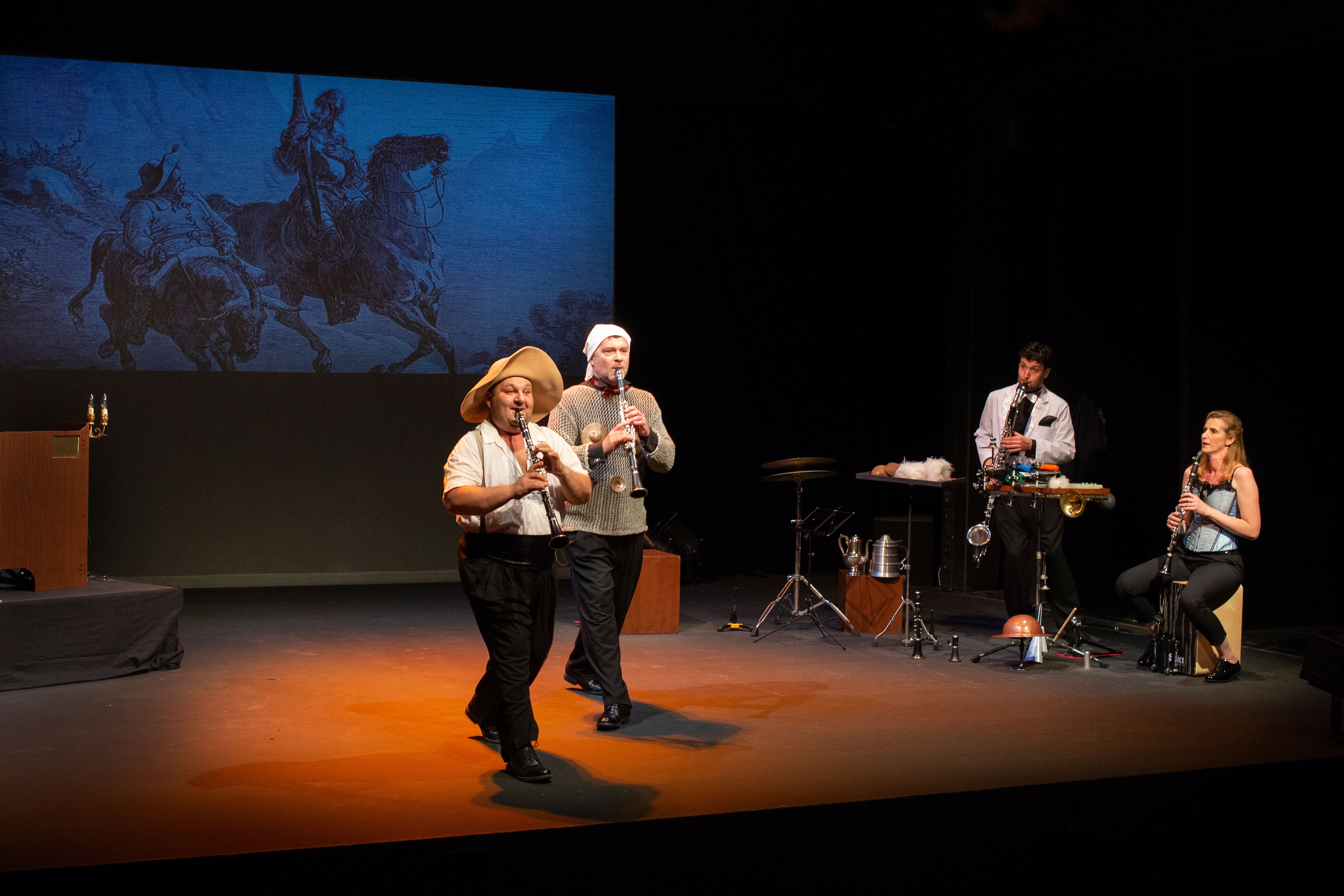 Donquichotte3Yves Kerstius