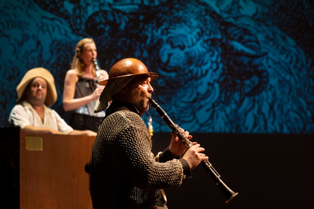 Donquichotte4