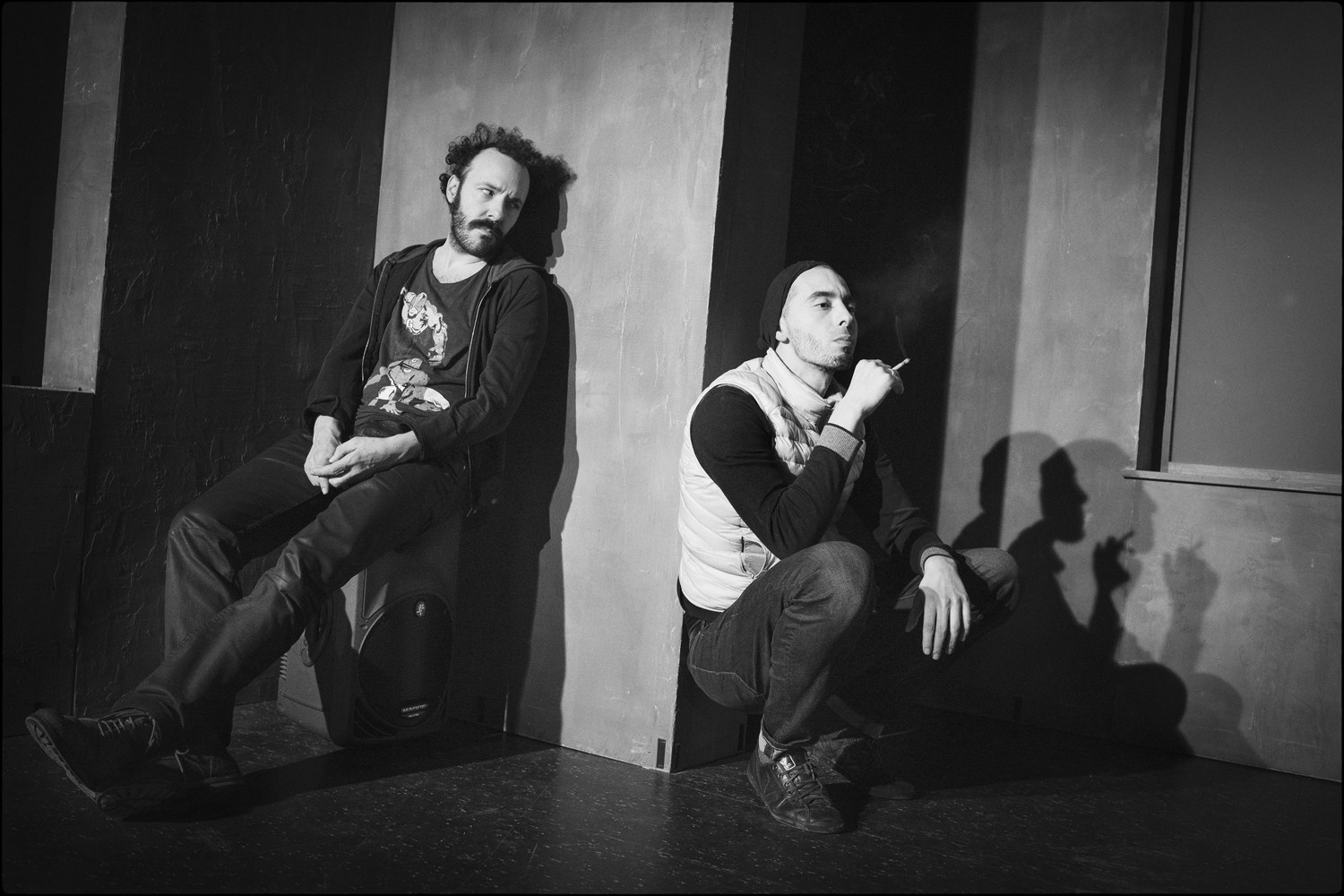 commelahache56repetitions