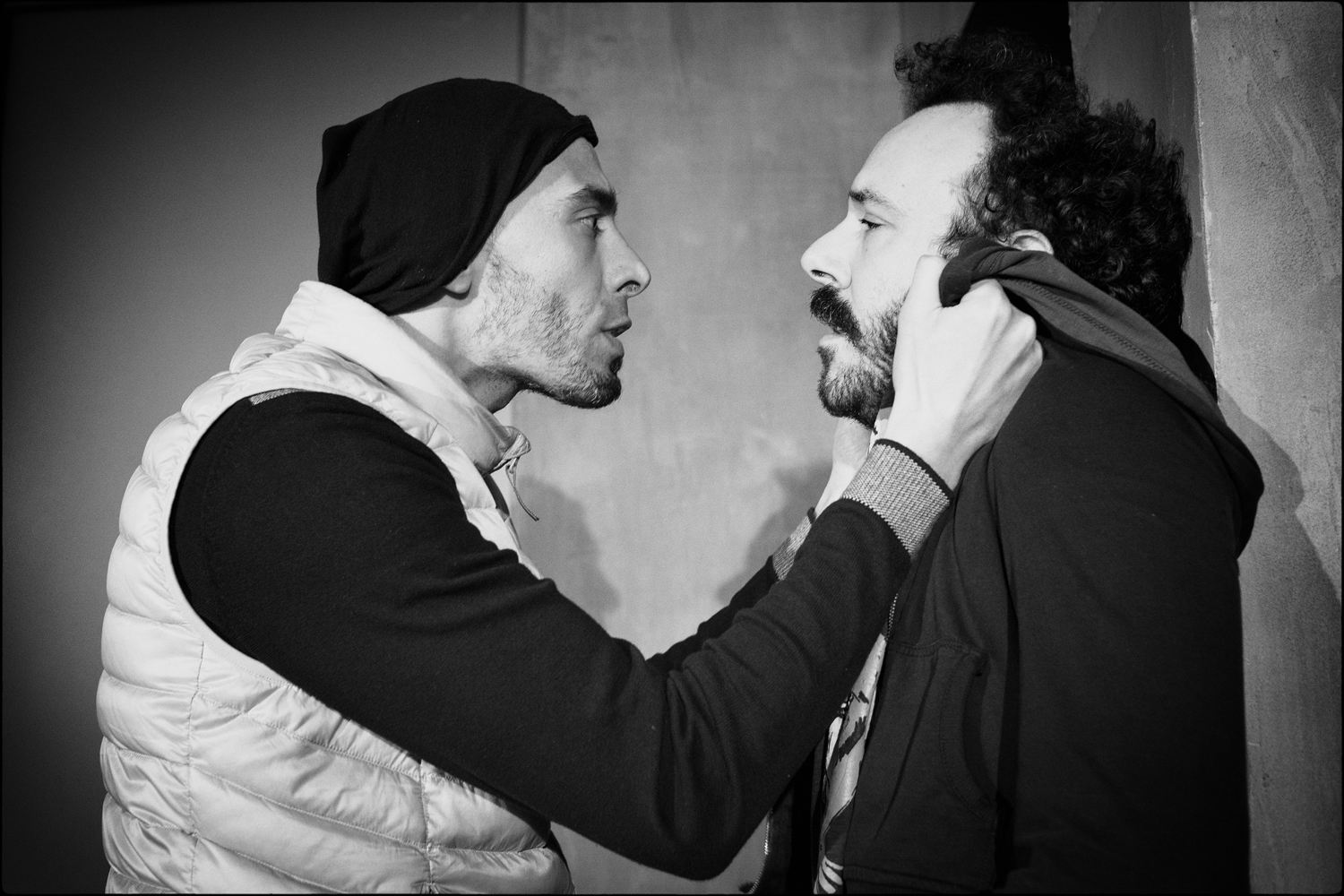 commelahache3repetitions