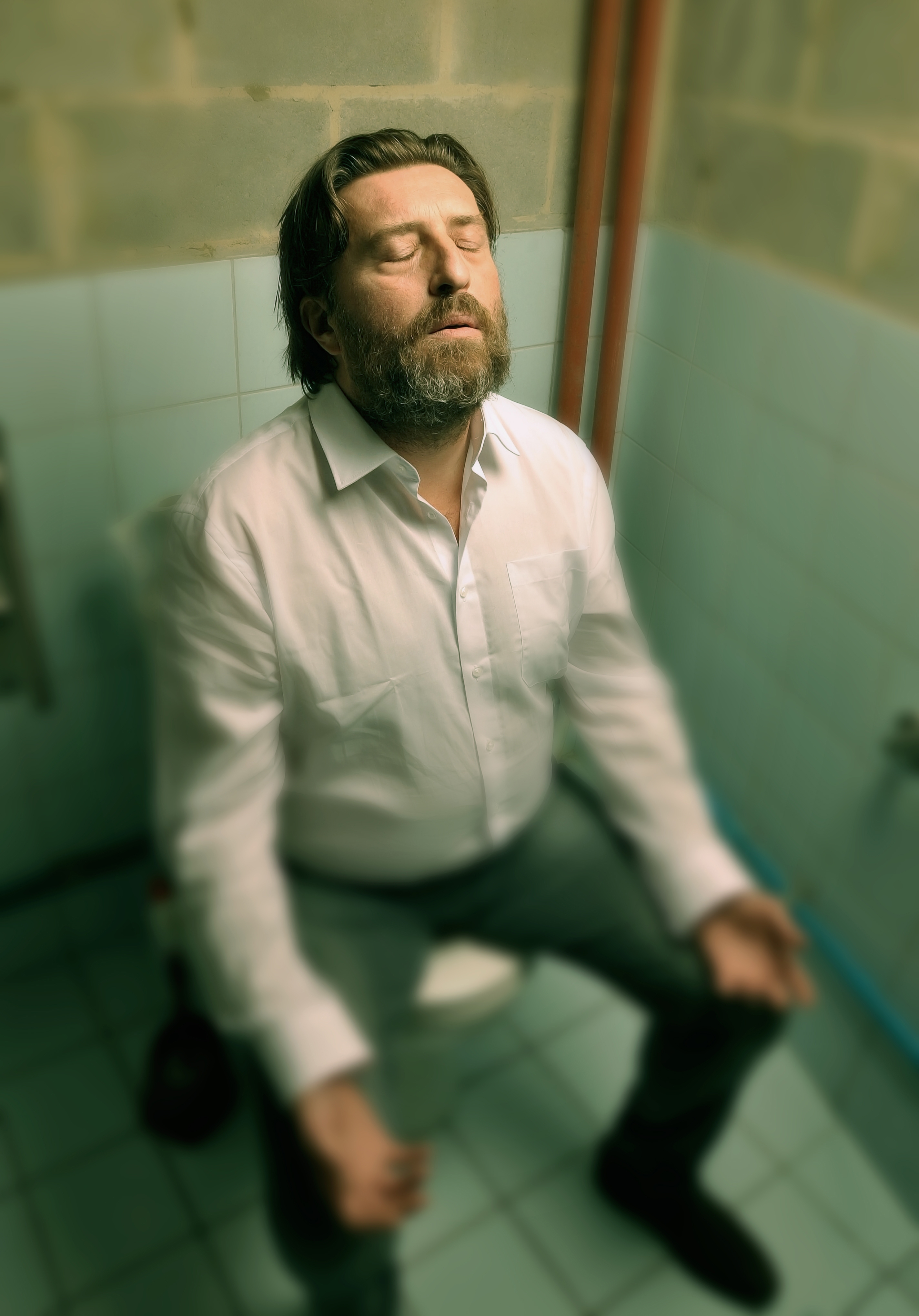 thierrytoilette1