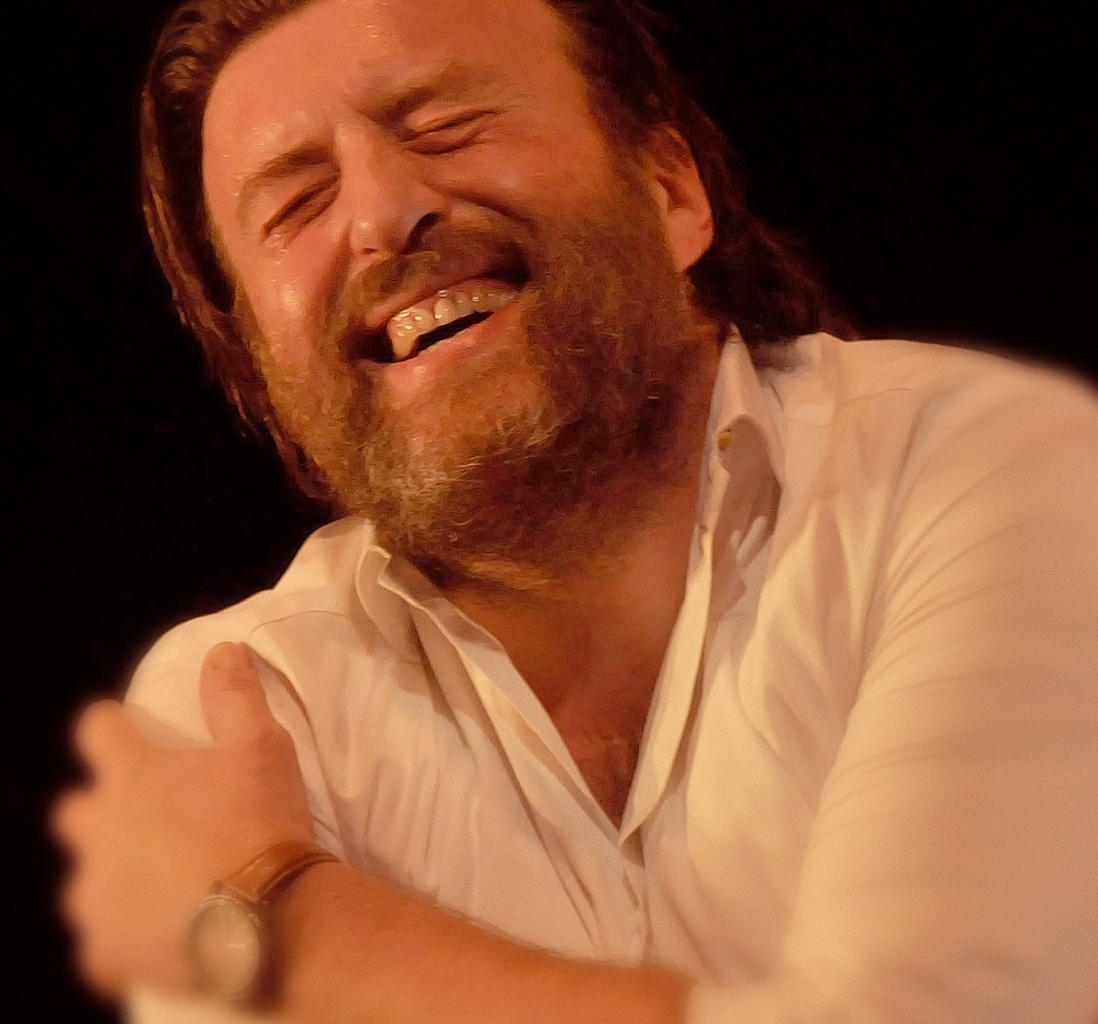 thierry hellin 12