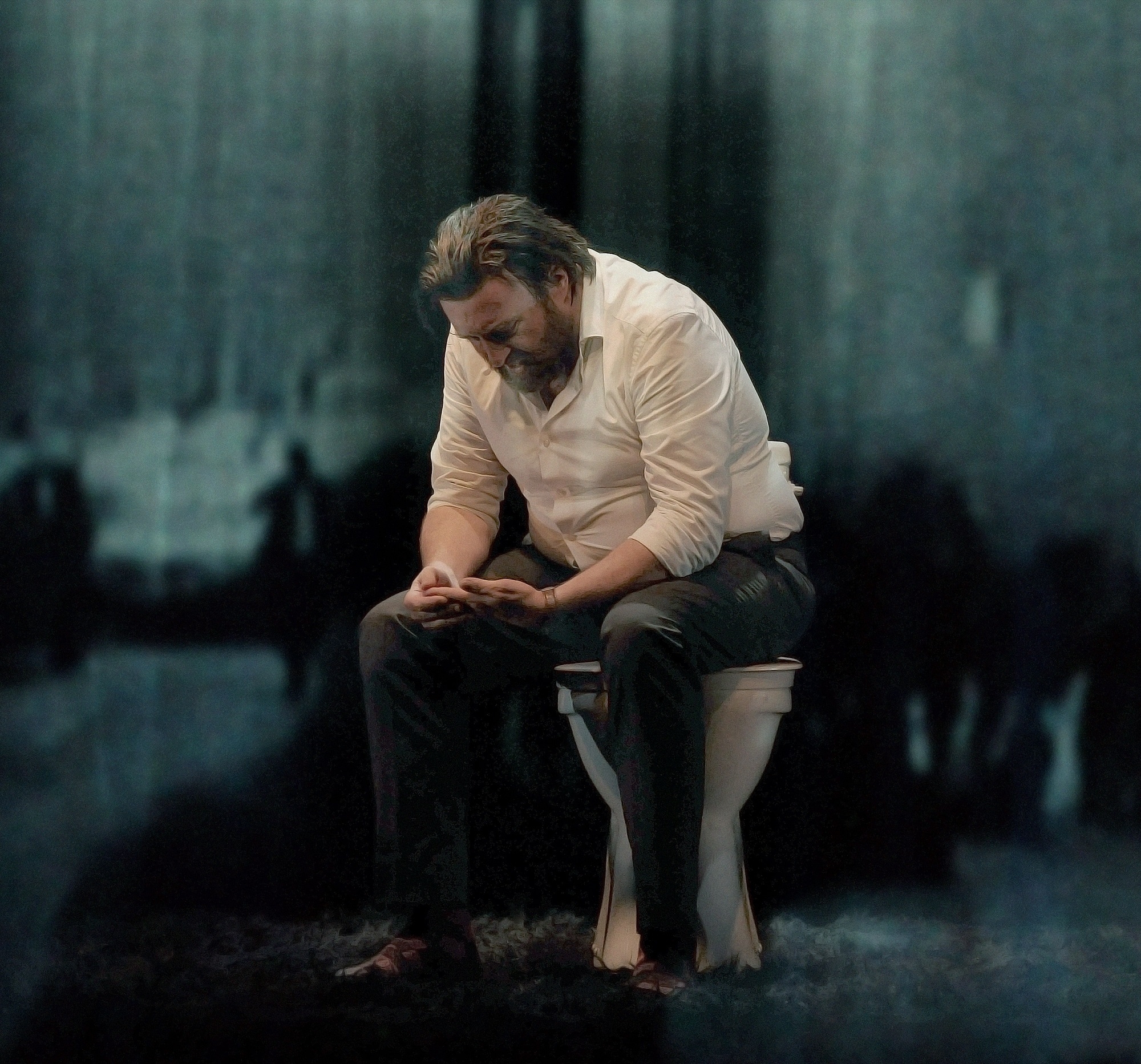 thierry hellin 15