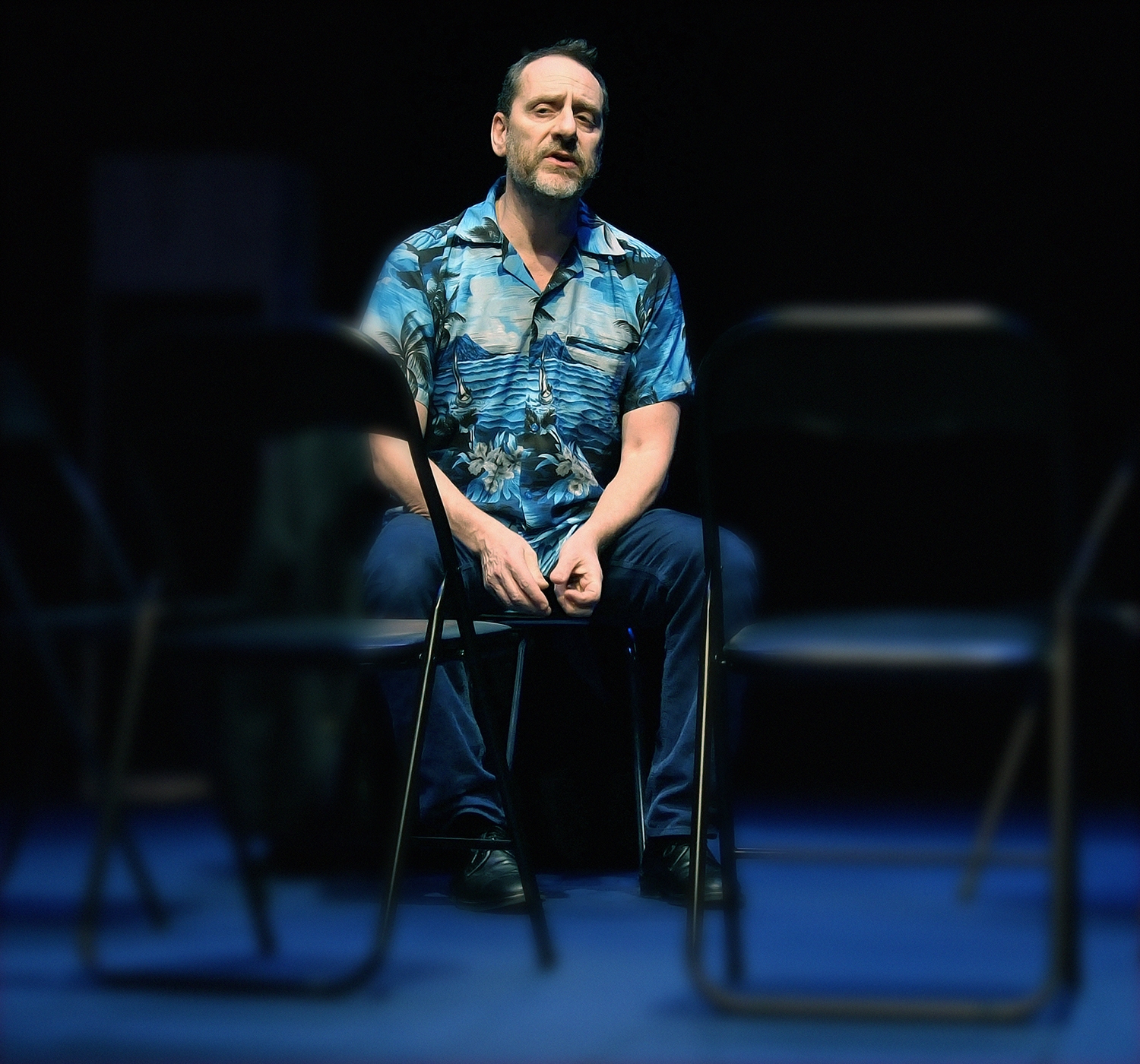 Riton Liebman 01