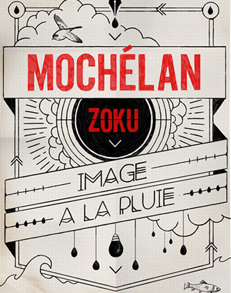 MOCHELAN