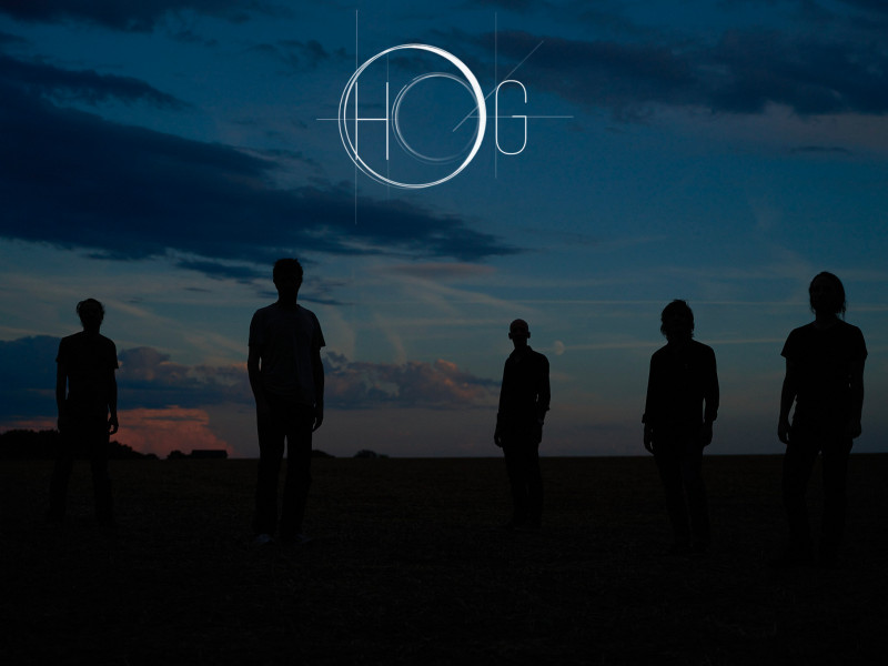 CONCERT H.O.O.G