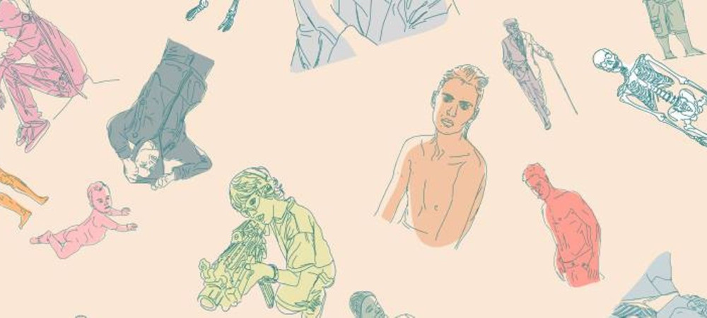 ARPENTAGES FEMINISTES avec la Ligue des Familles