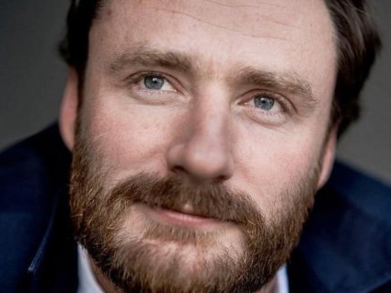 IL FAUT LIBÉRER IMMÉDIATEMENT OLIVIER VANDECASTEELE