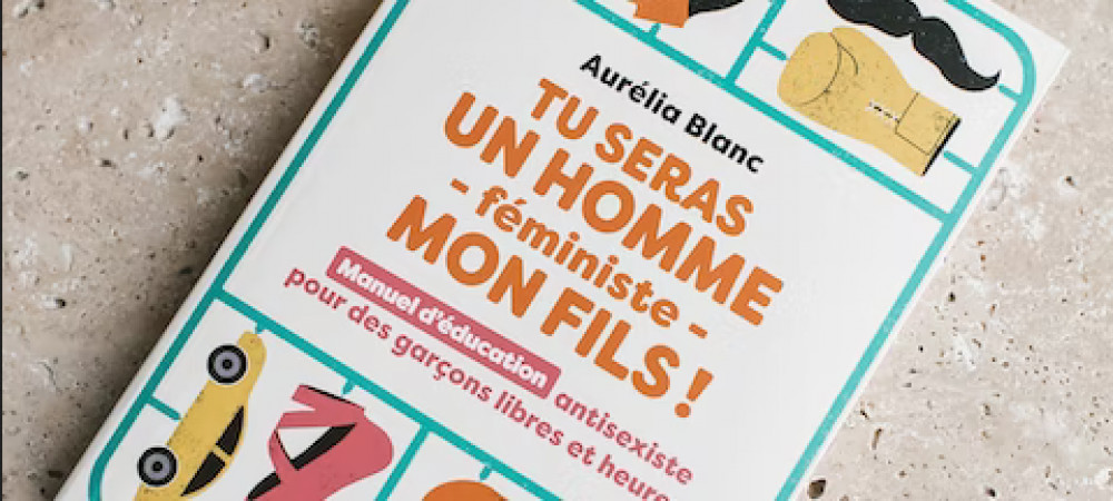 ARPENTAGES FEMINISTES avec la Ligue des Familles