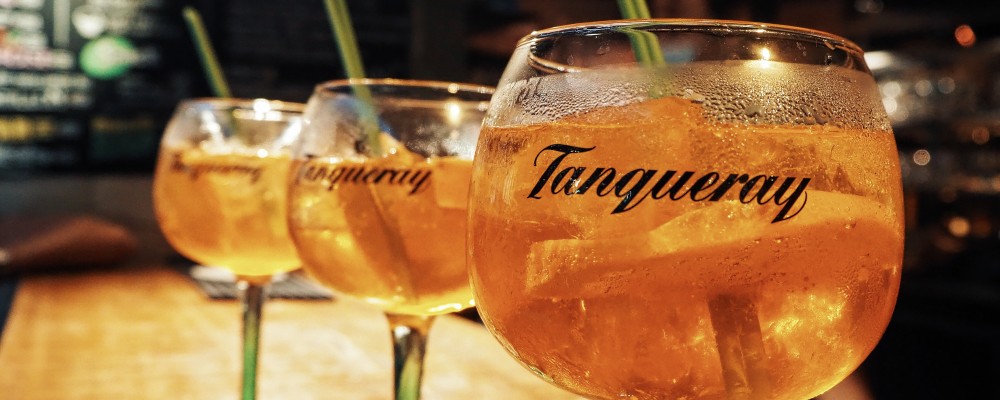 SAMEDI SPRITZ