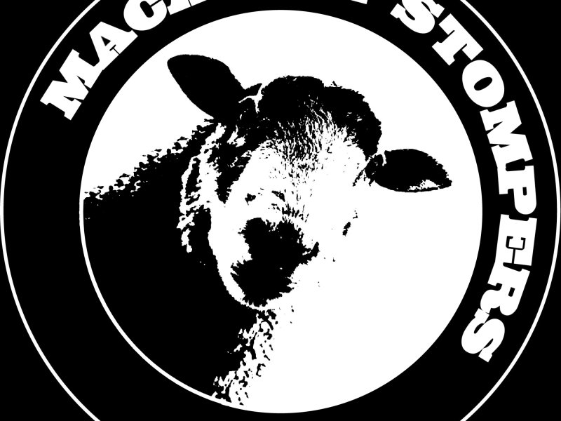 Concert Macadam Stompers