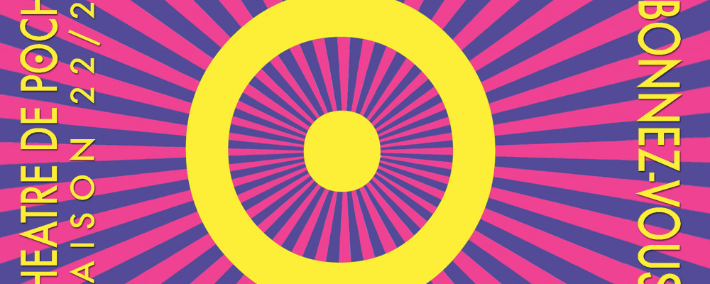 ABONNEZ-VOUS AVANT LE 15 SEPTEMBRE