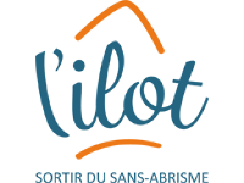 "Going home" soirée spéciale au profit de l'asbl Ilot