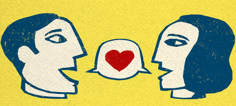 C'EST VOUS QUI EN PARLEZ LE MIEUX