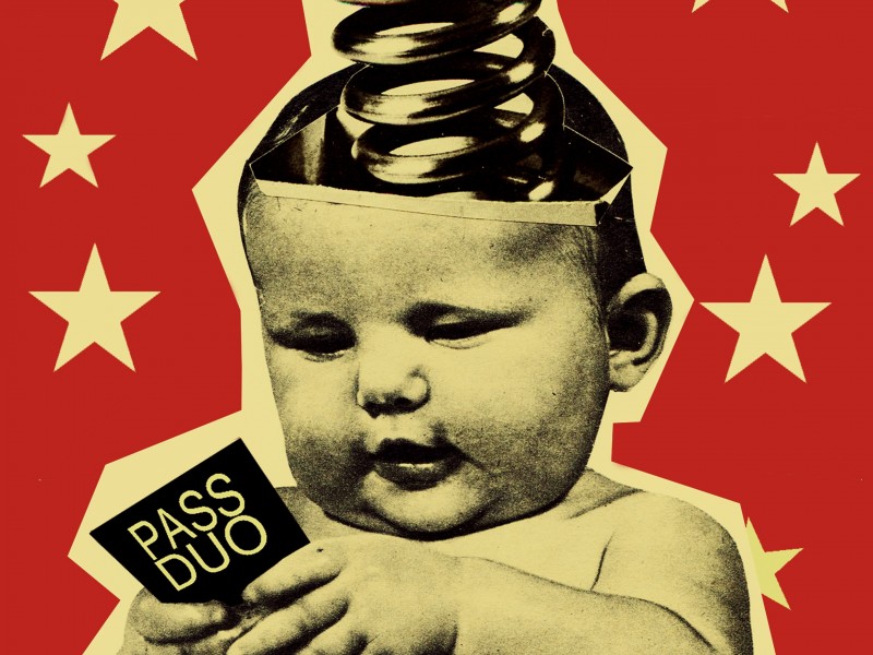 LE PASS DUO CADEAUX