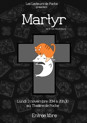 LES LUNDIS GRATUITS