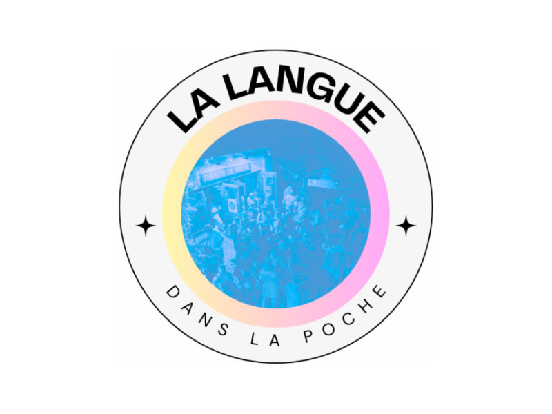 PODCAST : À QUOI RÊVENT LES JEUNES FILLES ?