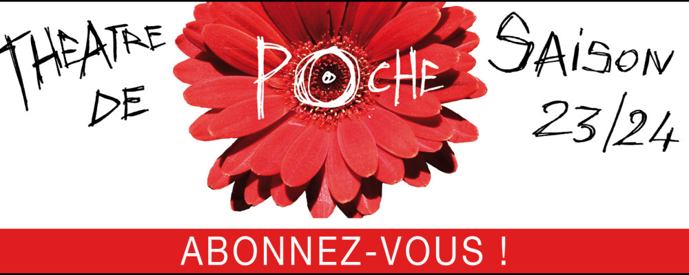 ABONNEZ-VOUS !