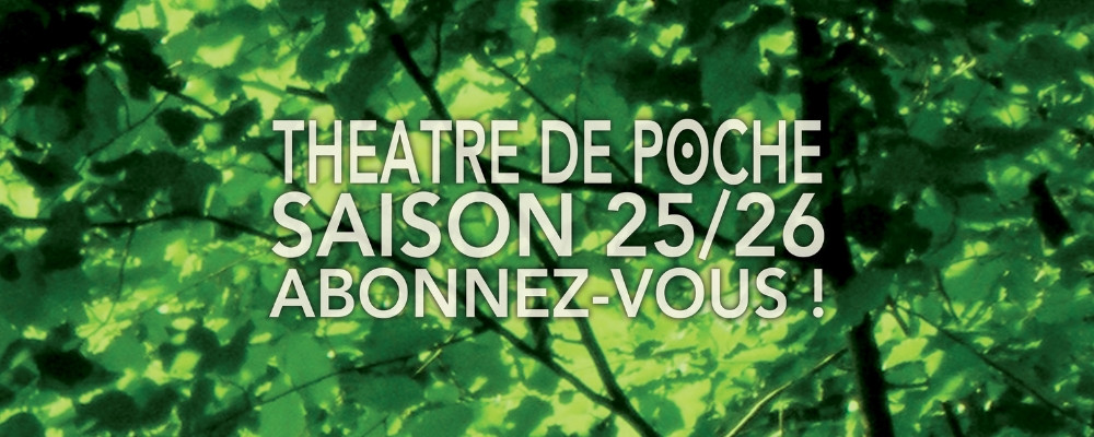 ABONNEZ-VOUS !