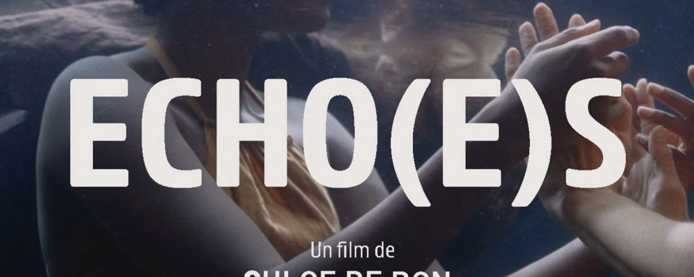 Ciné-rencontre - Echo(e)s