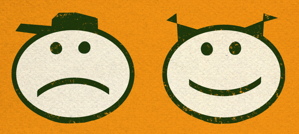 REACTIONS D'ELEVES