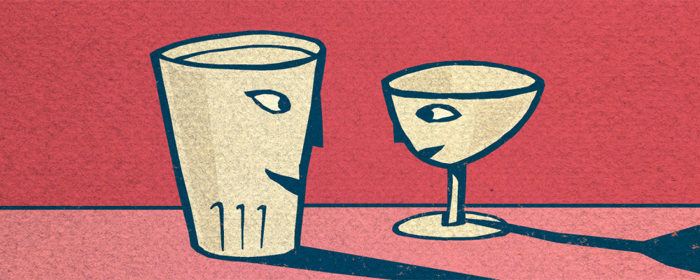 DEBATS & RENCONTRES