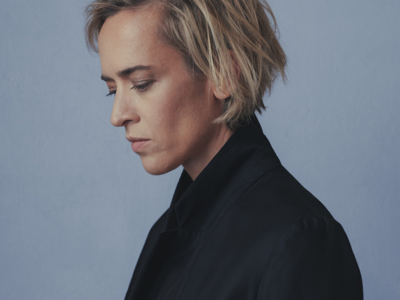 CONCERT STEPHANIE BLANCHOUD