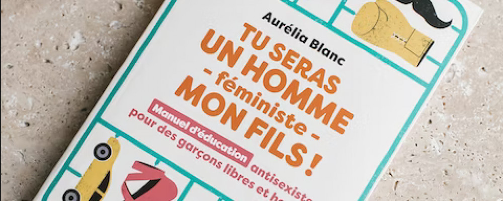 ARPENTAGES FEMINISTES avec la Ligue des Familles