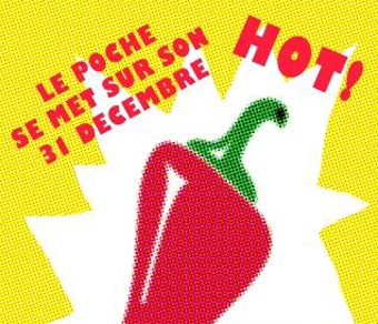 NOUVEL AN