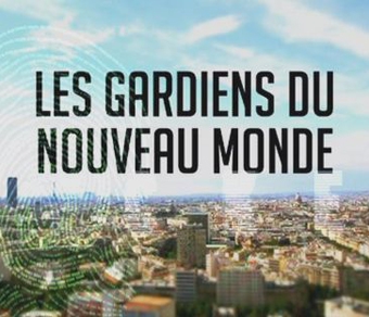 Les Ciné-clubs des Libertés