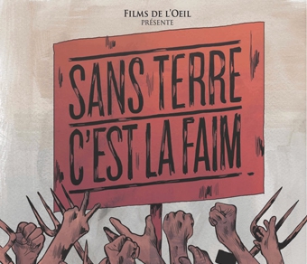 les Ciné-clubs des Libertés