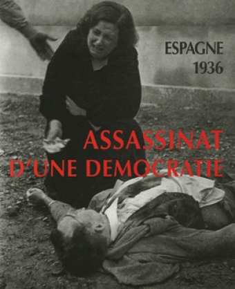 Aux cimaises du Poche