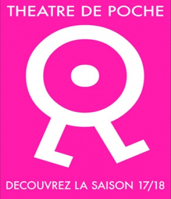 PROGRAMME