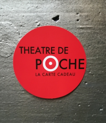 LA CARTE CADEAU