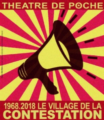 Le Village de la Contestation