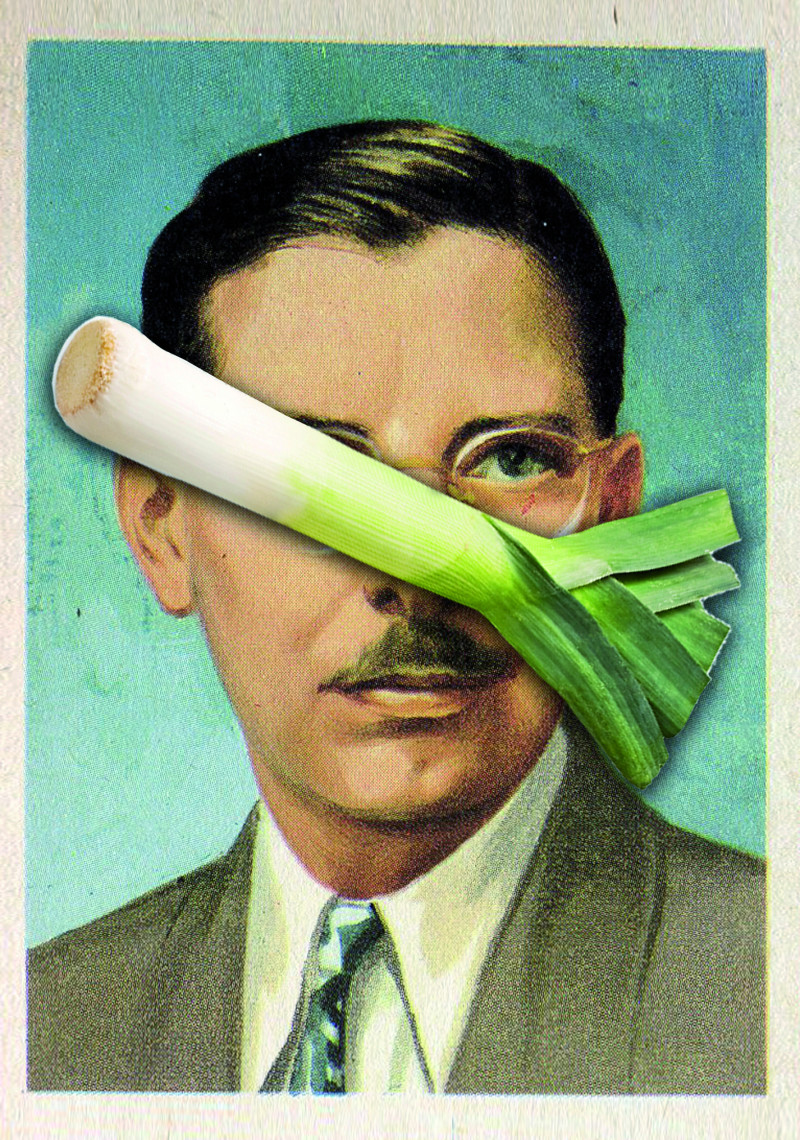 Affiche — Zaï Zaï