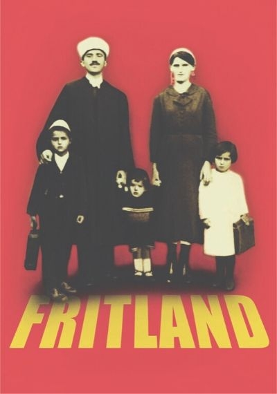 Fritland